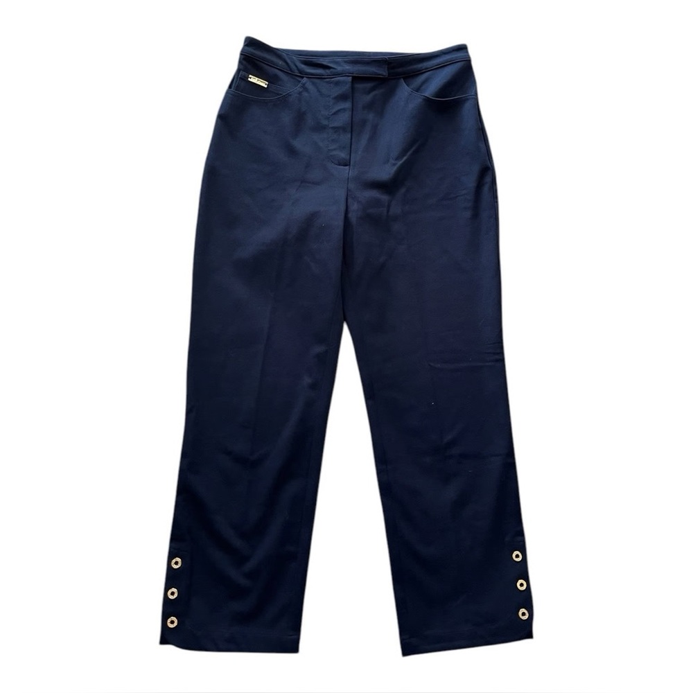 Vintage St. John Sport by Marie Gray
